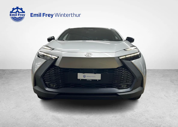 Fahrzeugbild 7 Fahrzeugbild 7