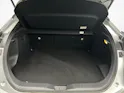 Toyota C-HR 2.0 PHEV Swiss Edition