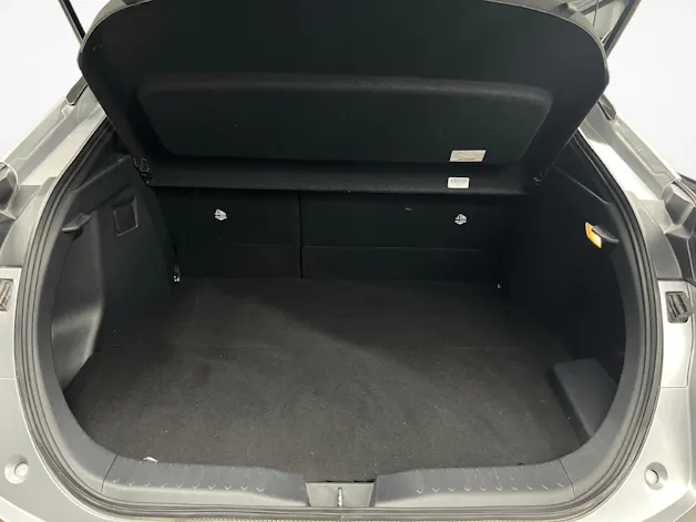 Toyota C-HR 2.0 PHEV Swiss Edition