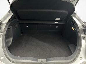 Vehicle image TOYOTA C-HR 2.0 PHEV Swiss Edition