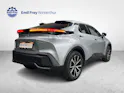 Toyota C-HR 2.0 PHEV Swiss Edition