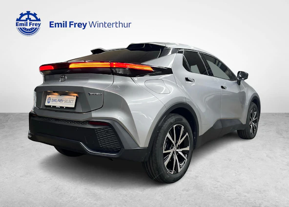 Fahrzeugbild 4 Fahrzeugbild 4