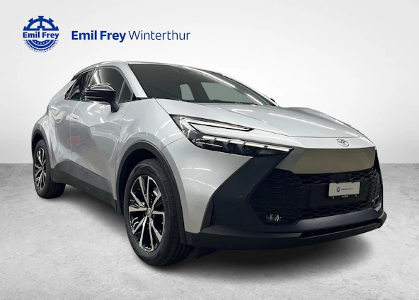 Fahrzeugbild 6 Fahrzeugbild 6