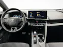 Toyota C-HR 2.0 PHEV Swiss Edition