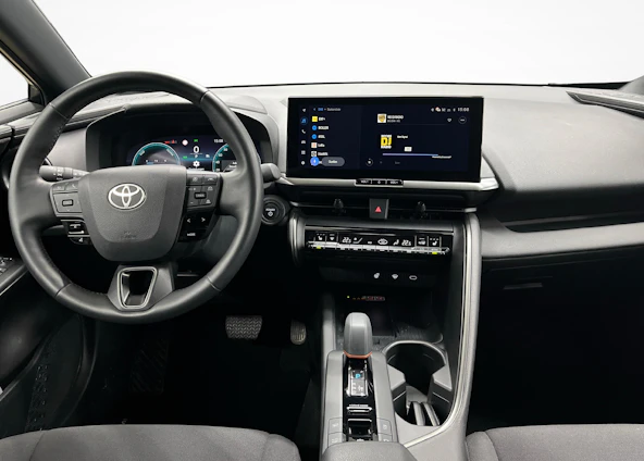 Fahrzeugbild 8 Fahrzeugbild 8