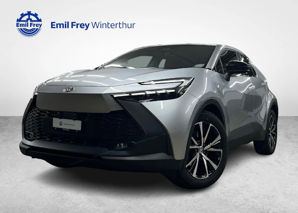 Fahrzeugbild Fahrzeugbild