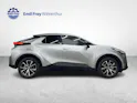 Toyota C-HR 2.0 PHEV Swiss Edition
