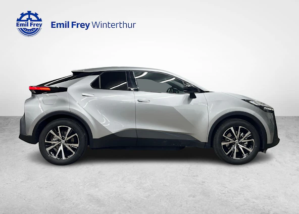 Fahrzeugbild 5 Fahrzeugbild 5