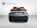 Toyota C-HR 2.0 PHEV Swiss Edition