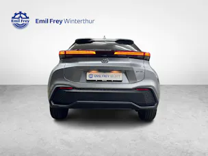 Toyota C-HR 2.0 PHEV Swiss Edition