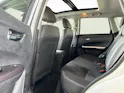 Suzuki Vitara 1.4 T Compact Top Hybrid 4x4