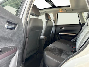 https://vehicle.imgix.net/4115536/09999139-b221-4d97-8006-88efdbe2fa12.jpg