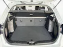 Suzuki Vitara 1.4 T Compact Top Hybrid 4x4