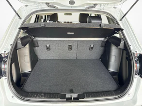 https://vehicle.imgix.net/4115536/262c31fe-9792-42d9-87f5-d1134a100e94.jpg