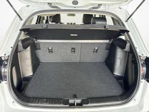 Fahrzeugbild SUZUKI Vitara 1.4 T Compact Top Hybrid 4x4