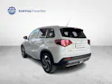 Suzuki Vitara 1.4 T Compact Top Hybrid 4x4