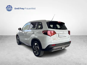 https://vehicle.imgix.net/4115536/52a8e52c-a0f9-4610-a730-fe159fa198df.jpg