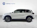 Suzuki Vitara 1.4 T Compact Top Hybrid 4x4