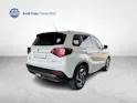 Suzuki Vitara 1.4 T Compact Top Hybrid 4x4
