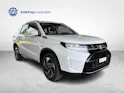 Suzuki Vitara 1.4 T Compact Top Hybrid 4x4