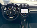 Suzuki Vitara 1.4 T Compact Top Hybrid 4x4