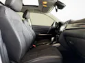 Suzuki Vitara 1.4 T Compact Top Hybrid 4x4