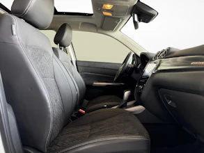 https://vehicle.imgix.net/4115536/bebec7ea-53c4-430c-92dd-5a55fd709a58.jpg