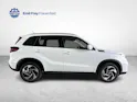 Suzuki Vitara 1.4 T Compact Top Hybrid 4x4