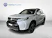 Suzuki Vitara 1.4 T Compact Top Hybrid 4x4