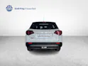 Suzuki Vitara 1.4 T Compact Top Hybrid 4x4