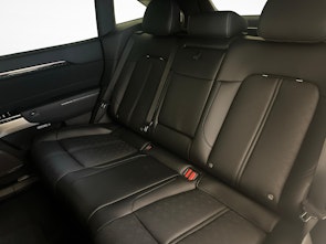 Vehicle image ZEEKR 7X Privilege AWD