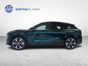 Vehicle image ZEEKR 7X Privilege AWD