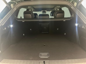 Vehicle image ZEEKR 7X Privilege AWD