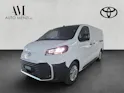 Toyota PROACE Van L2 75KWh Advanced