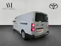 Toyota PROACE Van L2 75KWh Advanced