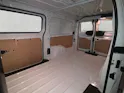 Toyota PROACE Van L2 75KWh Advanced