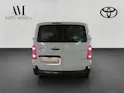 Toyota PROACE Van L2 75KWh Advanced