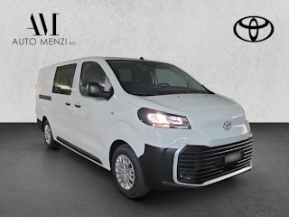 Fahrzeugbild [object Object] [object Object]