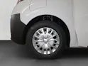 Toyota PROACE Van L2 75KWh Advanced
