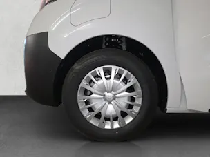 Toyota PROACE Van L2 75KWh Advanced