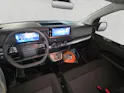 Toyota PROACE Van L2 75KWh Advanced
