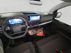 Toyota PROACE Van L2 75KWh Advanced