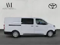 Toyota PROACE Van L2 75KWh Advanced