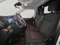 Toyota PROACE Van L2 75KWh Advanced