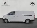 Toyota PROACE Van L2 75KWh Advanced