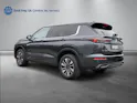 Mitsubishi Outlander 2.4 PHEV Intense 4x4