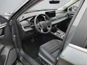 Mitsubishi Outlander 2.4 PHEV Intense 4x4