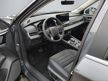 MITSUBISHI OUTLANDER 13
