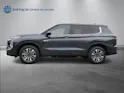 Mitsubishi Outlander 2.4 PHEV Intense 4x4