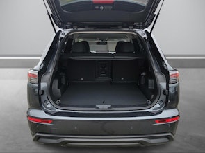 Vehicle image MITSUBISHI Outlander 2.4 PHEV Intense 4x4